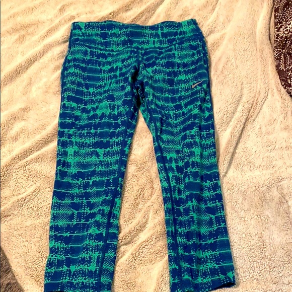 Legging Nike